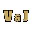 V &amp; J Davies Saw Service