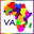 VA-Africa LTD