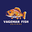 Vageman Fish