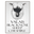 Valais Blacknose Sheep Cheshire
