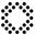 Valdamark Ltd