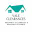 Vale Clearances