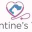 Valentine's Vets, Castleton Branch
