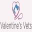 Valentine's Vets, Middleton Branch
