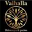 Valhalla Driveways And Patios