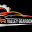 Valley Gearbox Repairs Ltd