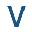 Valley Stone Ltd
