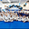 Valour Jiu-Jitsu HQ