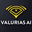 Valurias AI Automation