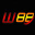 Van And Vehicle Window Specialist