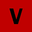 Van-Tech Fleet Solutions Ltd
