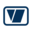 Vanguard Self Storage Staples Corner