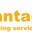 Vantage365Training