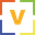 Vantage 365 Training Services