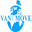 VanUMove LTD