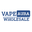 Vape Aura Wholesale