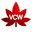 vape cbd wholesaler