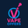 Vape Offers UK