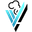 Vape Venture