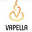 Vapella