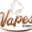 vapesmarket