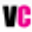 vcprint