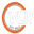 VCR - Vehicle Crash Repairs
