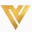 vdesign kitchenandbedrooms