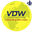 VDW Cleaning Services