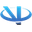 Ventarus Engineering Services Ltd