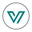 Venton Conference Centre &amp; Accountancy Services