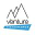 Venture Performance