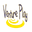 Venture Play UK LTD