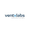 VentXlabs Ltd