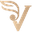 Venus Advance Skin Care