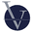 Veracity Financial Planning