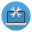 Verge Tech Solutions Ltd