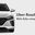 Veritas Hire - PHV Private Hire Taxi Rental
