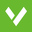 Vertix Systems