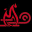 Ves Air Conditioning &amp; Gas Services