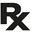 Veterinary Prescriber