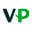 Vets4Pets - Truro