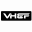 VH&amp;F