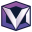 Vibox
