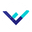 Vicinia Services