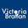Victoria Brattan Children's Physiotherapy