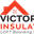 Victorian Insulation Loft Boarding specialist