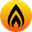 Videtta Heating &amp; Plumbing