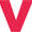 VigRXPlus UK - Best Male Enhancemen