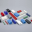 Viking Extrusions Ltd.